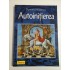     AUTOINITIEREA  -  Dumitru  HRISTENCO 